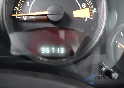 2015 Jeep Patriot Sport from USA, damaged, VIN 1C4NJRBB4FD207546